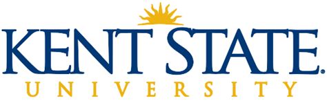 kent state flashline|Welcome to KSU .